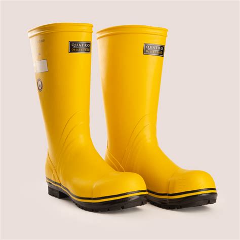 adult gumboots.